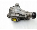 Front reducer MERCEDES BENZ GLE W166 A1663301900 2 99L diesel 190kW Catalog number of the part A1663301900