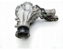 Front reducer MERCEDES BENZ GLE W166 A1663301900 2 99L diesel 190kW Car type passenger cars