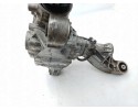 Front reducer MERCEDES BENZ GLE W166 A1663301900 2 99L diesel 190kW Catalog number of the original A1663301900