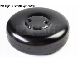 BUTLA GAZOWA LPG 55L 2034R W KOO PAPIER ZAWOR ID 239948