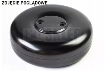 BUTLA GAZOWA LPG 55L 2034R W KOO PAPIER ZAWOR ID 239948
