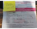 BUTLA GAZOWA LPG 55L 2034R W KOO PAPIER ZAWOR ID 239948 Part manufacturer GZWM