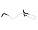 Przewod paliwa bmw OE BMW 13537787429 Part manufacturer BMW OE