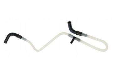 Przewod paliwa bmw OE BMW 13537787429 Part manufacturer BMW OE