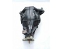 Rear reducer MERCEDES BENZ C W205 A2053509114 1 8L gasoline 95kW 2016