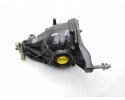 Rear reducer MERCEDES BENZ C W205 A2053509114 1 8L gasoline 95kW 2016 Part manufacturer Mercedes Benz OE