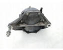 Rear reducer MERCEDES BENZ C W205 A2053509114 1 8L gasoline 95kW 2016 Catalog number of the part A2053509114