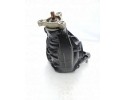 Rear reducer MERCEDES BENZ C W205 A2053509114 1 8L gasoline 95kW 2016 Catalog number of the original A2053509114