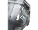 Reductor trasero MERCEDES-BENZ C (W205) A2053509114 1.8L gasolina 95kW