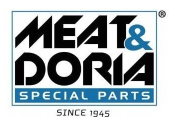 78609R CR pump professionally remanufactured DACIA DOKKER DUSTER Part manufacturer Meat Doria