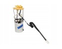 Fuel pump HUCO 133296