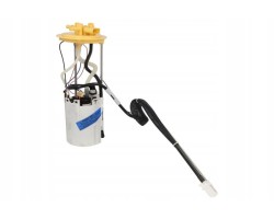 Fuel pump HUCO 133296