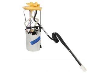 Fuel pump HUCO 133296