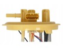 Fuel pump HUCO 133296 Part manufacturer Huco