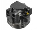 FUEL PUMP 179879 FEBI BILSTEIN