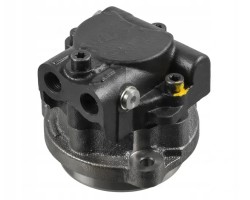 FUEL PUMP 179879 FEBI BILSTEIN