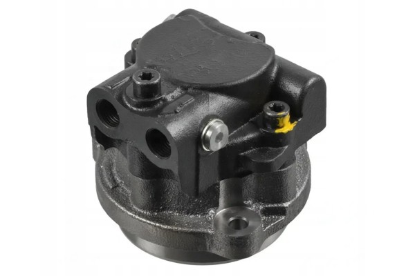 FUEL PUMP 179879 FEBI BILSTEIN