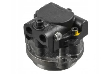 FUEL PUMP 179879 FEBI BILSTEIN