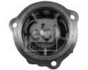 FUEL PUMP 179879 FEBI BILSTEIN Packaging status original