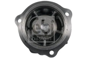 FUEL PUMP 179879 FEBI BILSTEIN Packaging status original