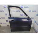 GRIS OSCURO PUERTA DELANTERA DERECHA CITROEN C4 PICASSO * 2007 GRIS OSCURO 186900 CITROEN - 1