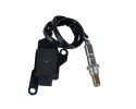 NOx sensor WAGNER NOS00112 Part manufacturer Wagner