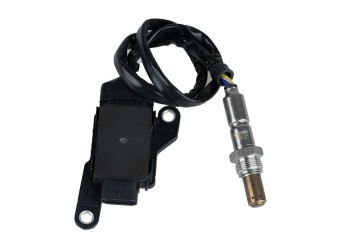 NOx sensor WAGNER NOS00112 Part manufacturer Wagner