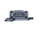 NOx sensor WAGNER NOS00112 Car type passenger cars