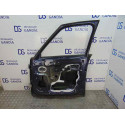 GRIS OSCURO PUERTA DELANTERA DERECHA CITROEN C4 PICASSO * 2007 GRIS OSCURO 186900 CITROEN - 1