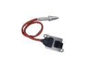 BMW WAGNER NOS00061 NOx sensor