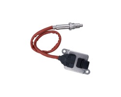 BMW WAGNER NOS00061 NOx sensor