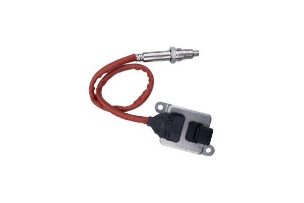 BMW WAGNER NOS00061 NOx sensor