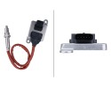 BMW WAGNER NOS00061 NOx sensor Part manufacturer Wagner