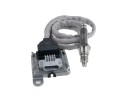 NOx sensor OPEL PSA TOYOTA WAGNER NOS00057