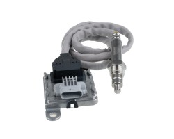 NOx sensor OPEL PSA TOYOTA WAGNER NOS00057