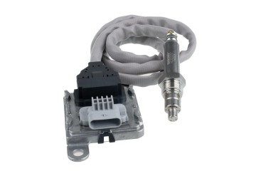 NOx sensor OPEL PSA TOYOTA WAGNER NOS00057