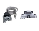 NOx sensor OPEL PSA TOYOTA WAGNER NOS00057 Part manufacturer Wagner