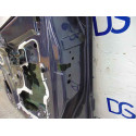 GRIS OSCURO PUERTA DELANTERA DERECHA CITROEN C4 PICASSO * 2007 GRIS OSCURO 186900 CITROEN - 2