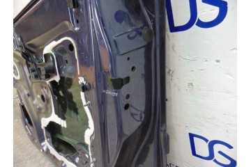 GRIS OSCURO PUERTA DELANTERA DERECHA CITROEN C4 PICASSO * 2007 GRIS OSCURO 186900 CITROEN - 2