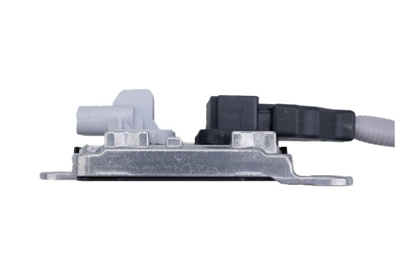 NOx sensor OPEL PSA TOYOTA WAGNER NOS00057 Car type passenger cars