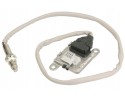 NOx sensor OPEL PSA TOYOTA WAGNER NOS00057 Catalog number of substitutes DELPHI ANS1106 12B1 ESEN SKV 71SKV126 FEBI BILSTEIN 197
