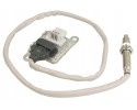 NOx sensor OPEL PSA TOYOTA WAGNER NOS00057 Catalog number of the original CITROEN PEUGEOT 9817308880 CITROEN 9817308880 OPEL 035