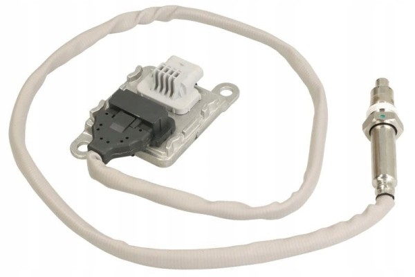 NOx sensor OPEL PSA TOYOTA WAGNER NOS00057 Catalog number of the original CITROEN PEUGEOT 9817308880 CITROEN 9817308880 OPEL 035