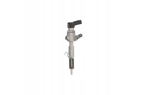 Delphi piezoelectric CR injector DELPHI HRD657 Car type cargo vans