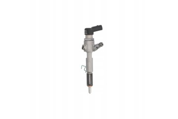 Delphi piezoelectric CR injector DELPHI HRD657 Car type cargo vans