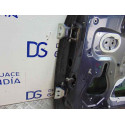 GRIS OSCURO PUERTA DELANTERA DERECHA CITROEN C4 PICASSO * 2007 GRIS OSCURO 186900 CITROEN - 3