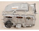 Toyota Yaris III XP13 2018 Hybrid 39 000 km Power Converter G9200 52033