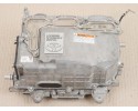 Toyota Yaris III XP13 2018 Hybrid 39 000 km Power Converter G9200 52033 Catalog number of the part G9200 52033