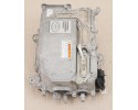 Toyota Yaris III XP13 2018 Hybrid 39 000 km Power Converter G9200 52033 Part manufacturer Toyota OE