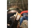 INSTALACJA GAZOWA LPG ZBIORNIK 42L KME NEVO SKY DIRECT KPL IONIQ 4 1 6B WWA Catalog number of the part 513342238 NEVO SKY DIRECT